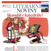 /album/literarky/skandal-v-katedrale-jpg/